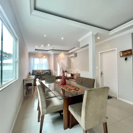 Imagem Casa residencial/comercial | Barra | 2 quartos (1 suíte) | 144m²