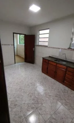 Imagem Casa para Venda em Nova Friburgo, Cordoeira, 2 dormitórios, 1 banheiro, 1 vaga