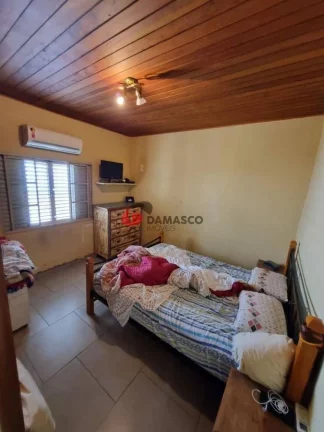 Imagem Casa à venda 2 Quartos, 2 Vagas, Vila Alpina, São Paulo - SP