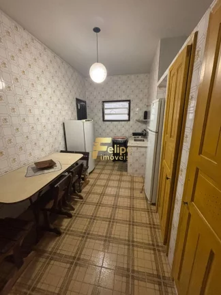 Imagem Casa para temporada com capacidade até 20 pessoas na Praia do Morro!