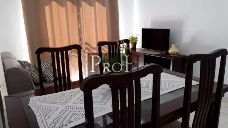 Imagem Apartamento com 2 Quartos à Venda, 60 m² em Santa Paula - São Caetano Do Sul