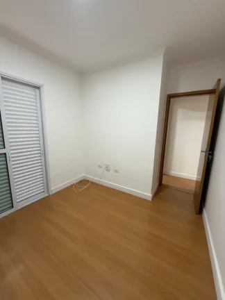 Imagem Apartamento para Venda em Santo André, Vila Guiomar, 2 dormitórios, 1 suíte, 1 banheiro, 1 vaga