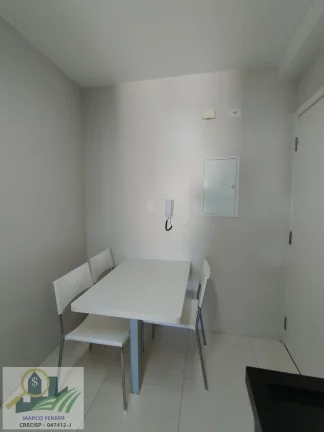 Imagem Apartamento com 3 Quartos à Venda, 117 m² em Brooklin Paulista - São Paulo