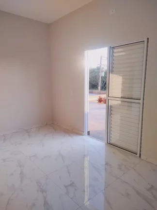 Imagem Viva o Luxo e a Sustentabilidade no Condomínio Ninho Verde I Eco Residence, Porangaba!