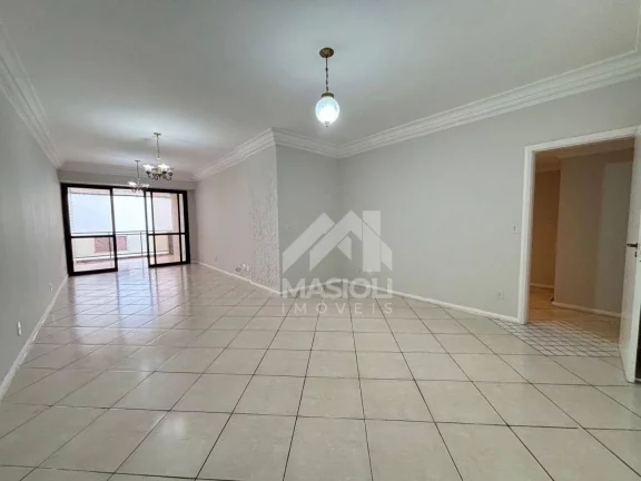 Imagem Frente Mar Espetacular – 270 m² com uma Vista Incomparável.