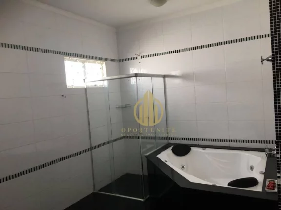 Imagem Casa com 3 suítes à venda, -na City Ribeirão - Ribeirão Preto/SP