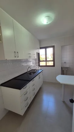 Imagem Apartamento com 3 dormitórios VENDA / LOCAÇÃO