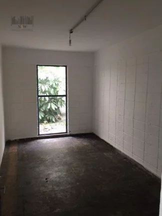 Imagem Galpão para alugar, 3078 m² por R$ 141.408,55/mês - Vila Leopoldina - São Paulo/SP
