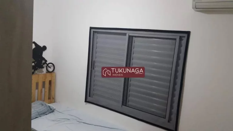 Imagem Sobrado com 3 dormitórios à venda, 130 m² por R$ 650.000,00 - Tremembé - São Paulo/SP