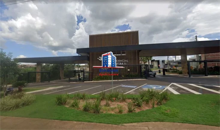 Imagem Lote no Figueira 2 em Rio Preto, 260m² - R$ 250.000