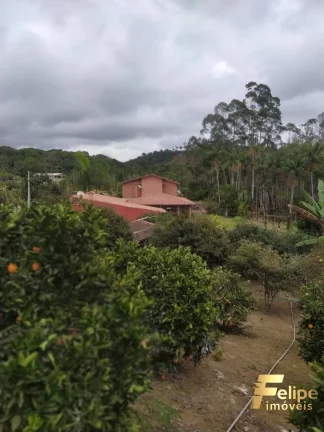 Imagem MARAVILHOSO SITIO PARA TODA A FAMÍLIA EM DOMINGOS MARTINS / ES
