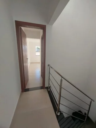 Imagem Casa Duplex em Belo Horizonte