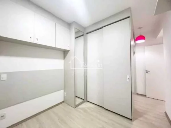 Imagem APARTAMENTO PARA VENDA EM SOROCABA-SP. ÓTIMO PREÇO!