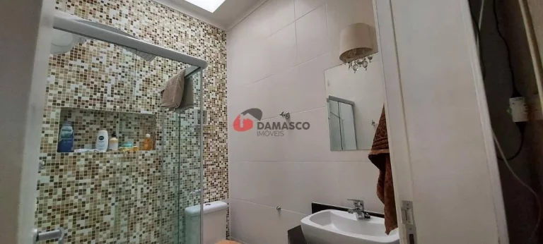 Imagem Casa à venda 2 Quartos, 2 Suites, 1 Vaga, 70M², Vila Lúcia, São Paulo - SP