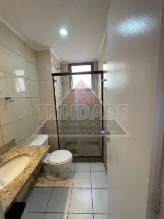 Imagem APARTAMENTO RESIDENCIAL em RIO DE JANEIRO - RJ, RECREIO DOS BANDEIRANTES