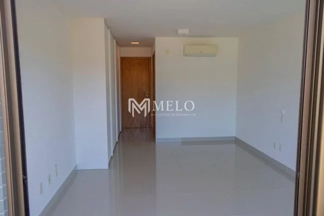 Imagem Oportunidade em RESERVA DO PAIVA: 238,34m², 04qts, 04suites, 04vagas..