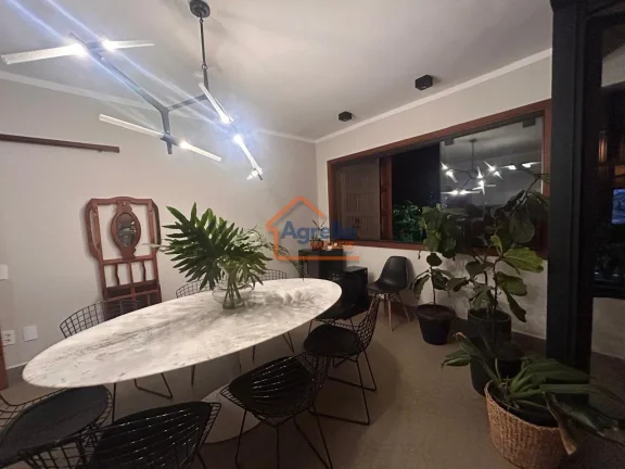 Imagem Casa à venda no bairro JARDIM NOVA SANTA CRUZ - Mogi Mirim/SP