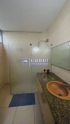Imagem Casa Residencial ou Comercial para Venda no Bairro Chácara Urbana | Jundiaí | São Paulo
