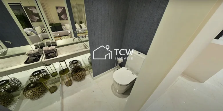 Imagem Apartamento-Padrao-para-Venda-em-Agua-Branca-Sao-Paulo-SP