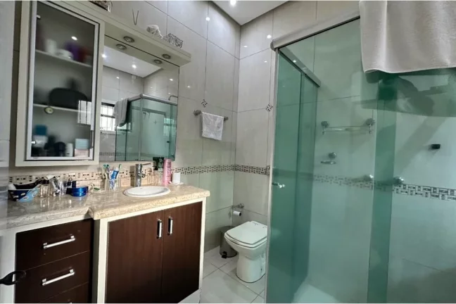Imagem CM 722 Apto 612511062-8 - Apartamento à venda no bairro Centro - Sapiranga/RS