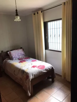 Imagem Casa com 4 dormitórios à venda, 194 m² por R$ 680.000,00 - Centro - Poá/SP