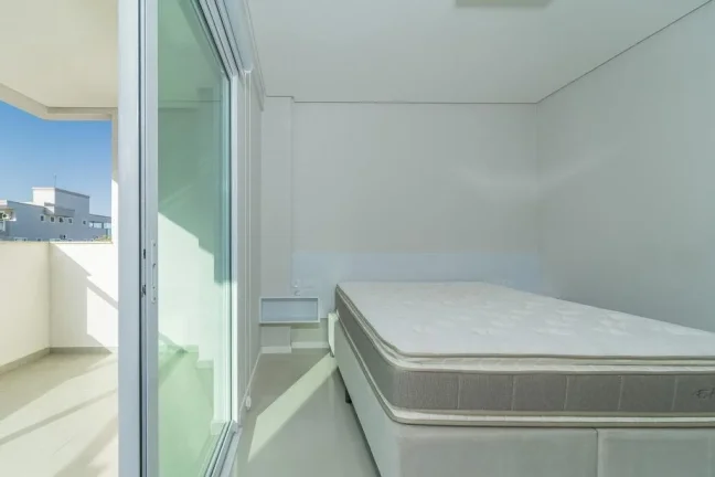 Imagem Apartamento 3 Quartos - Mariscal