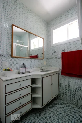Imagem Casa à Venda - Vargem Pequena, 2 Quartos, 150 m2