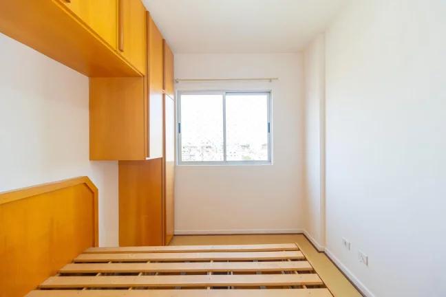 Imagem Apartamento de 3 quartos no bairro Lindóia
