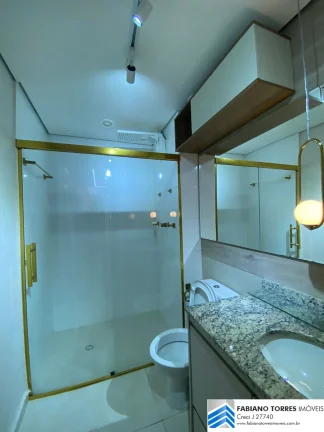 Imagem Apartamento a venda na Vila Caminho do Mar-- São Bernardo do Campo- SP