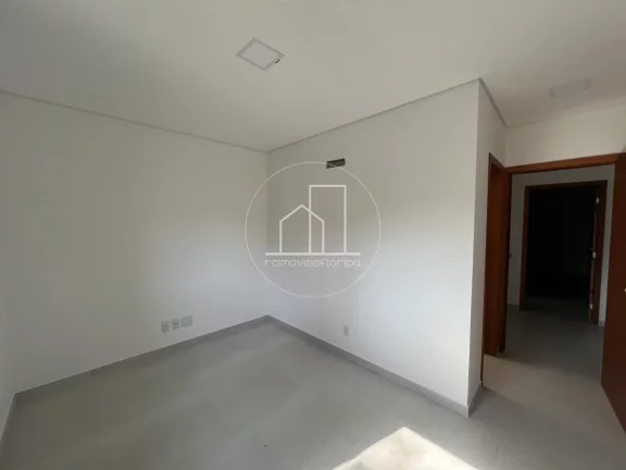 Imagem Casa / Sobrado para Venda em Florianópolis / SC no bairro São João do Rio Vermelho