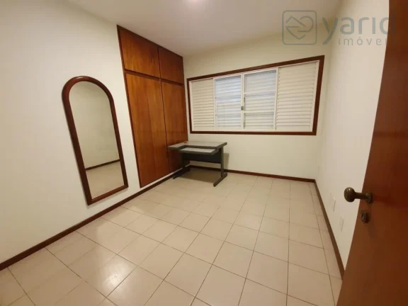 Imagem Casa, venda e compra, Bairro São José, Várzea Paulsita