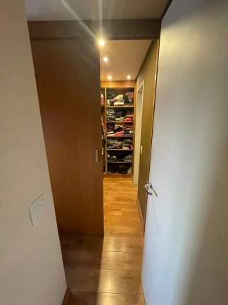 Imagem Apartamento Pinheiro - 73M², 2 Dorms, 1 Suíte, 1 Vaga com Manobrista.