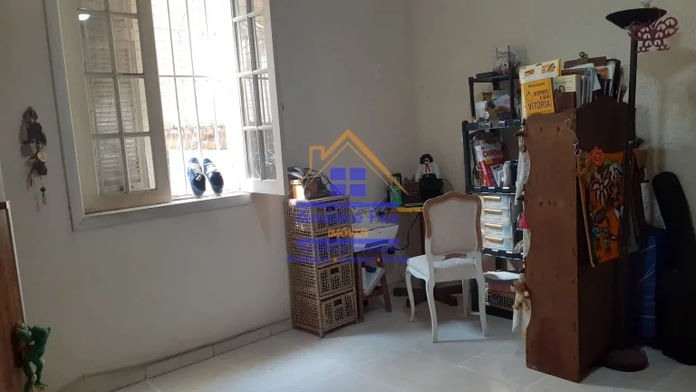 Imagem Grajaú, Rio de Janeiro - RJ, Apartamento térreo 3 quartos, Varanda, Sacada, 91 m², área externa com churrasqueira, R$ 460.000,00