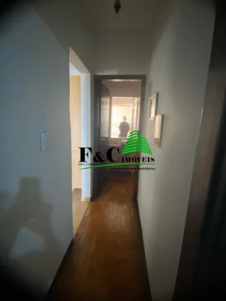 Imagem Casa para Venda em Limeira, Vila Paulista, 2 dormitórios, 1 banheiro, 2 vagas