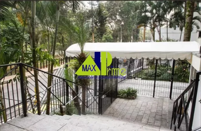 Imagem APARTAMENTO 160M²/04 DORMITÓRIOS/01 SUÍTE/02 VAGAS/01 DEPÓSITO