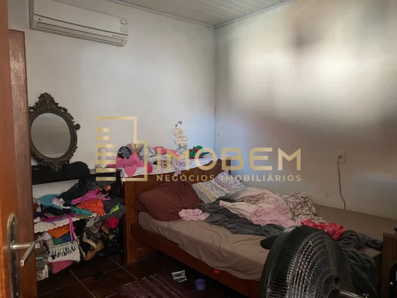 Imagem Imperdível! Casa à venda em Sinop-MT, Jardim Maria Vindilina I: 4 quartos, 1 suíte, 1 sala, 3 banheiros, 2 vagas, 160m².