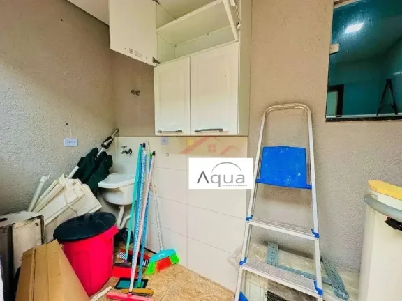 Imagem Casa para Venda em Itanhaém, Suarão, 4 dormitórios, 3 suítes, 1 banheiro, 3 vagas