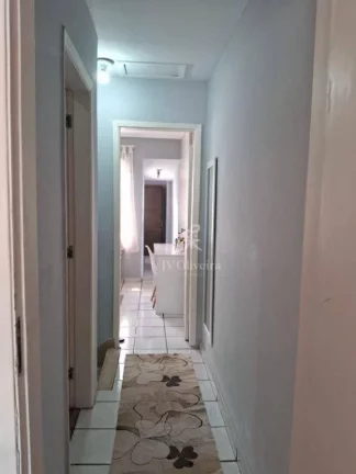 Imagem Sobrado com 3 dormitórios à venda por R$ 600.000,00 - Vila Sônia - São Paulo/SP