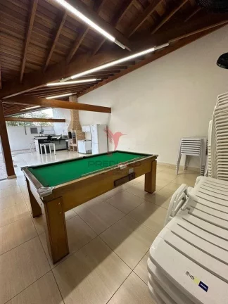 Imagem OPORTUNIDADE DE NEGOCIO . Edícula em Piracicaba, Jardim Taiguara