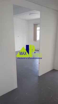Imagem Sala Comercial