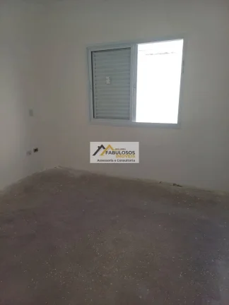 Imagem Sobrado com condições especiais - Osasco
