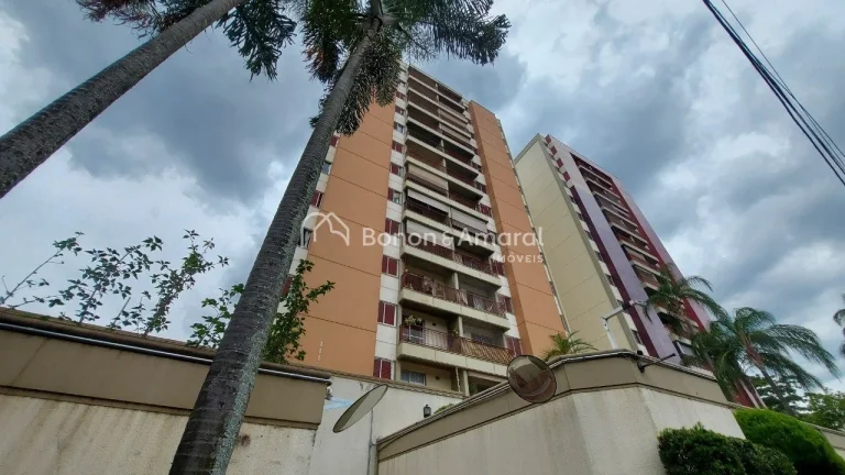 Imagem Lindo apartamento!

Apresentamos um encantador apartamento localizado no prestigiado bairro Ponte Pr...