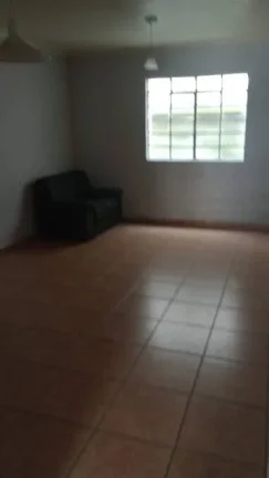 Imagem Alugo Casa em Santo André, Vila Clarice