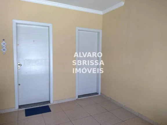 Imagem Casa com 2 dormitórios à venda, 187 m² por R$ 480.000,00 - Jardim dos Ipês - Itu/SP