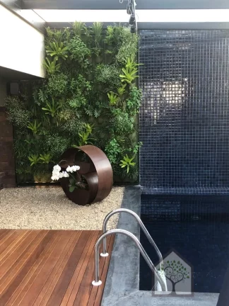 Foto do imóvel: Apartamento Alto Padrão em Agronômica, Florianópolis/SC