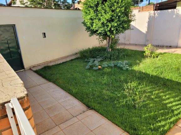 Imagem Casa à venda, 254 m² por R$ 1.300.000,00 - Jardim Astúrias I - Piracicaba/SP