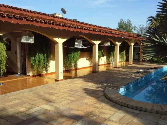 CHÁCARA RESIDENCIAL À VENDA, RIO ACIMA, JUNDIAÍ.
