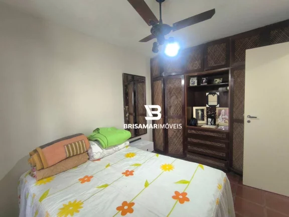 Imagem PITANGUEIRAS- UMA QUADRA DO MAR , LOCALIZAÇÃO ESPETACULAR , VISTINHA MAR , GARAGEM NO PRÉDIO.