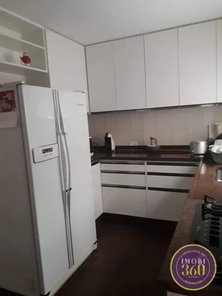 Imagem SOBRADO Á VENDA NA VILA FORMOSA COM 4 DORMITÓRIOS SUÍTE E 4 VAGAS