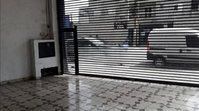 Imagem Um anúncio que facilita a decisão